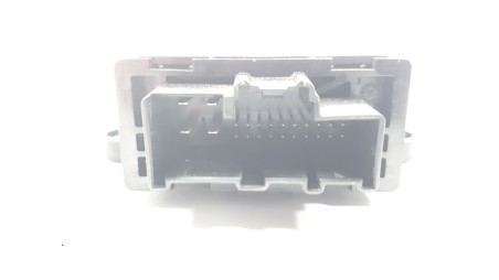 Recambio de modulo electronico para ford ecosport (cr6) 2017- trend referencia OEM IAM GN1514B534AF  