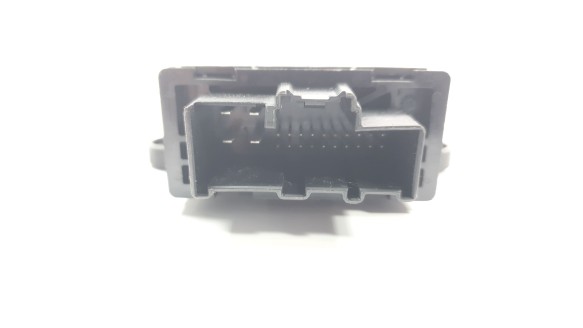 Recambio de modulo electronico para ford ecosport (cr6) 2017- trend referencia OEM IAM GN1514B534AF  