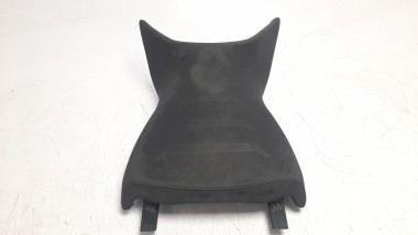 Recambio de asiento para ktm super adventure - 1290 super adventure s referencia OEM IAM 61907040010  