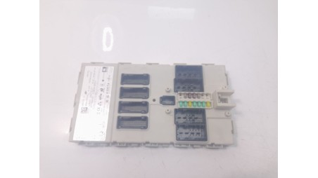 Recambio de caja reles / fusibles para mini cooper se 2020- cooper se electrico referencia OEM IAM 61355A577F2  