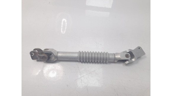 Recambio de cardan para mini cooper se 2020- cooper se electrico referencia OEM IAM 59686525202  