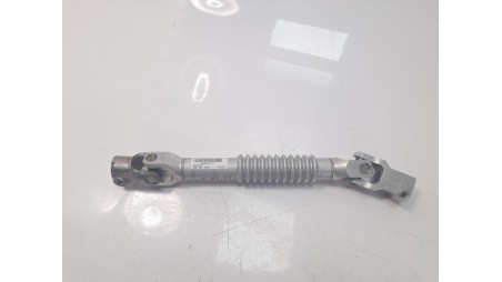 Recambio de cardan para mini cooper se 2020- cooper se electrico referencia OEM IAM 59686525202  