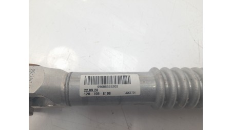 Recambio de cardan para mini cooper se 2020- cooper se electrico referencia OEM IAM 59686525202  