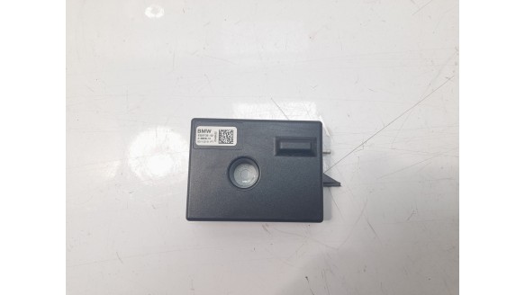 Recambio de modulo electronico para mini cooper se 2020- cooper se electrico referencia OEM IAM 932573502  