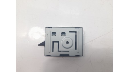 Recambio de modulo electronico para mini cooper se 2020- cooper se electrico referencia OEM IAM 932573502  