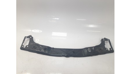 Recambio de soporte radiador para mini cooper se 2020- cooper se electrico referencia OEM IAM 7434544  