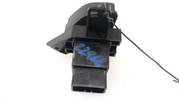 Recambio de warning para hyundai i30 (fd) 2007-2012 1.6 crdi referencia OEM IAM 937902L0004X 864W0140 864W0140