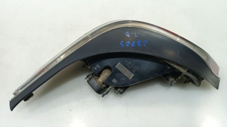 Recambio de piloto trasero derecho para bmw 5 (e60) 2001-2010 525 d referencia OEM IAM 63216910768 6910768 