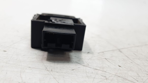 Recambio de interruptor para subaru outback (bs) 2014- 2.0 d awd (bsd) referencia OEM IAM 7908K2  