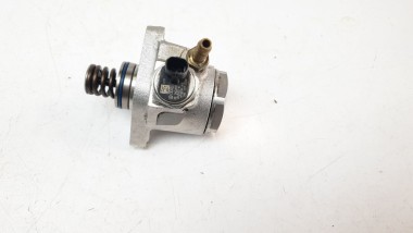 Recambio de bomba alta para seat ibiza (6p1) 2015-2017 1.2 tsi referencia OEM IAM 04E127026H  