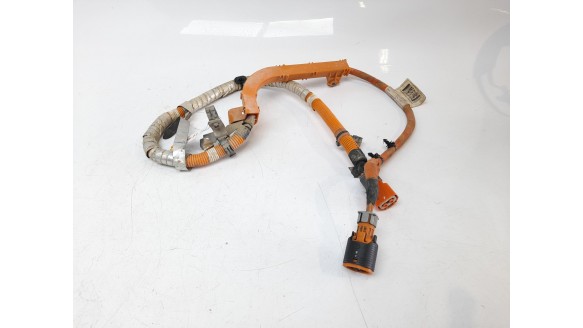 Recambio de modulo electronico para jeep renegade 2014- limited 4x4 referencia OEM IAM 52169070  