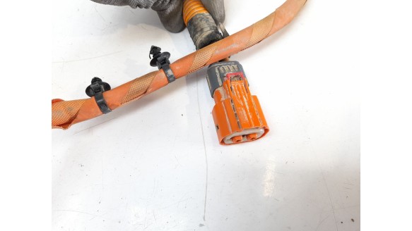 Recambio de modulo electronico para jeep renegade 2014- limited 4x4 referencia OEM IAM 52169070  