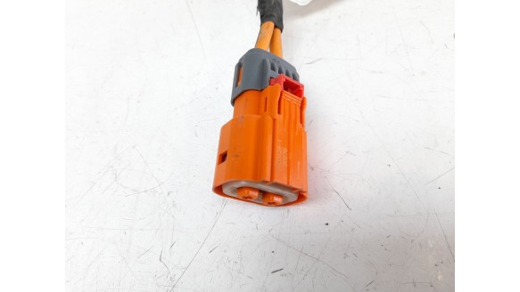 Recambio de modulo electronico para jeep renegade 2014- limited 4x4 referencia OEM IAM 52169066  