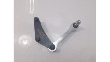 Recambio de bieleta estabilizadora trasera derecha para yamaha tracer 900 2018- referencia OEM IAM B7N221730000  