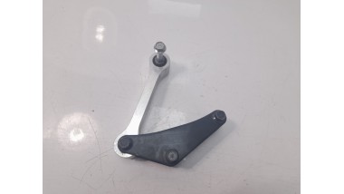 Recambio de bieleta estabilizadora trasera derecha para yamaha tracer 900 2018- referencia OEM IAM B7N221730000   2