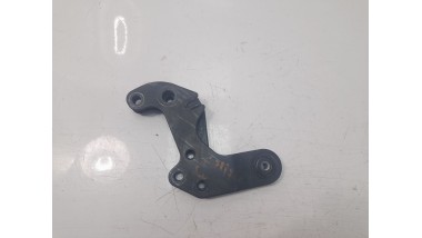 Recambio de soporte brazo suspension trasero izquierdo para yamaha tracer 900 2018- referencia OEM IAM B5U271510000  