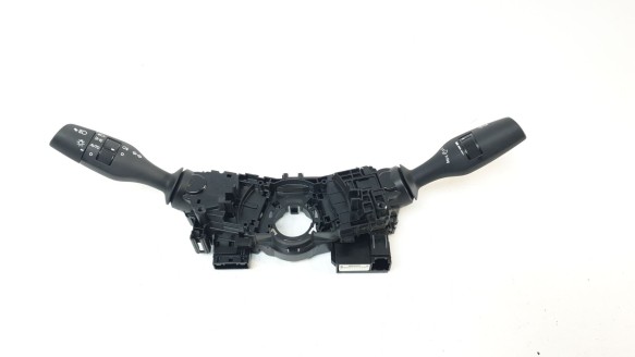 Recambio de mando multifuncion para lexus xe2 2019- is300h referencia OEM IAM 17F744 17F774 