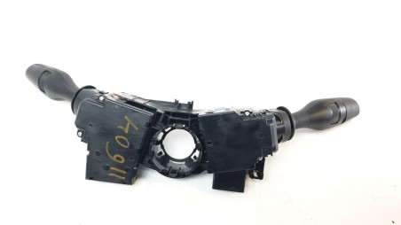 Recambio de mando multifuncion para lexus xe2 2019- is300h referencia OEM IAM 17F744 17F774 