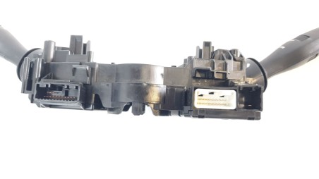 Recambio de mando multifuncion para lexus xe2 2019- is300h referencia OEM IAM 17F744 17F774 