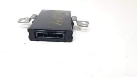 Recambio de modulo electronico para lexus xe2 2019- is300h referencia OEM IAM 891003023  