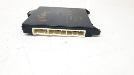 Recambio de modulo electronico para lexus xe2 2019- is300h referencia OEM IAM 8922153280  