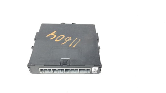 Recambio de modulo electronico para lexus xe2 2019- is300h referencia OEM IAM 8998153070  2850005681
