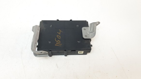 Recambio de modulo electronico para lexus xe2 2019- is300h referencia OEM IAM 896C053010  