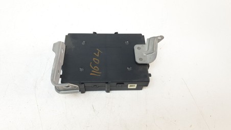 Recambio de modulo electronico para lexus xe2 2019- is300h referencia OEM IAM 896C053010  