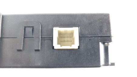 Recambio de modulo electronico para lexus xe2 2019- is300h referencia OEM IAM 896C053010  