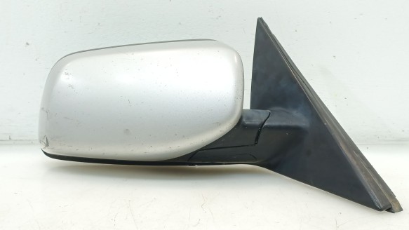 Recambio de retrovisor derecho para bmw 5 (e60) 2001-2010 525 d referencia OEM IAM 51167189488 51167189488 