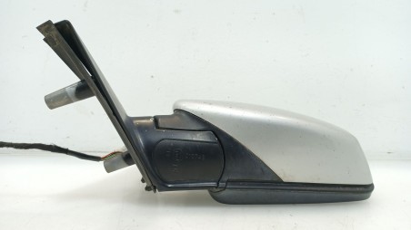 Recambio de retrovisor izquierdo para bmw 5 (e60) 2001-2010 525 d referencia OEM IAM 51167189485 51167189485 