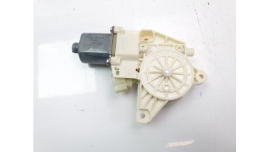 Recambio de motor elevalunas delantero izquierdo para mercedes-benz clase glk (x204) 2008-2015 220 cdi 4-matic (204.984, 204.997