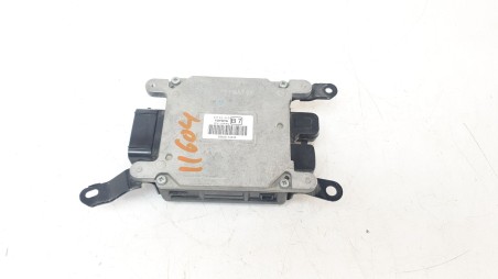Recambio de modulo electronico para lexus xe2 2019- is300h referencia OEM IAM 8965053430  