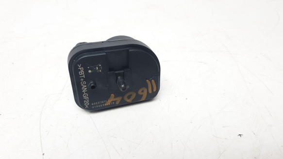 Recambio de modulo electronico para lexus xe2 2019- is300h referencia OEM IAM 8904053050  