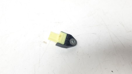 Recambio de sensor colision / impacto para lexus xe2 2019- is300h referencia OEM IAM 8983112040  