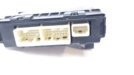 Recambio de modulo electronico para lexus xe2 2019- is300h referencia OEM IAM 8865053562 2774007911 