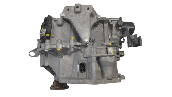 Recambio de caja cambios para seat arona (kj7, kjp) 2017- 1.6 tdi referencia OEM IAM 0CW300043F  UCA