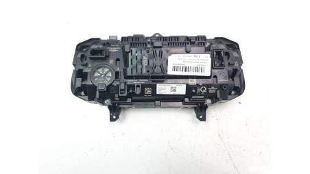 Recambio de cuadro instrumentos para seat arona (kj7, kjp) 2017- 1.6 tdi referencia OEM IAM 6F0920790A  