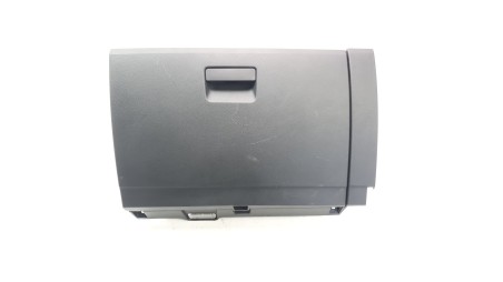 Recambio de guantera para seat arona (kj7, kjp) 2017- 1.6 tdi referencia OEM IAM 6F1857095AH  