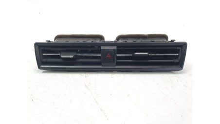 Recambio de aireador central para seat arona (kj7, kjp) 2017- 1.6 tdi referencia OEM IAM 6F0819110J  