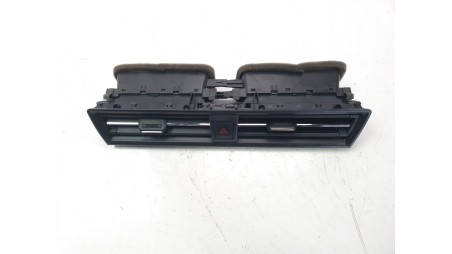 Recambio de aireador central para seat arona (kj7, kjp) 2017- 1.6 tdi referencia OEM IAM 6F0819110J  