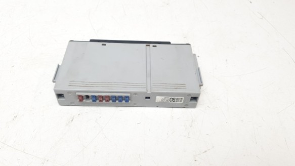 Recambio de modulo electronico para lexus xe2 2019- is300h referencia OEM IAM 8264453010  