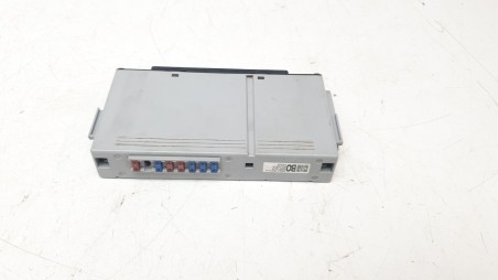 Recambio de modulo electronico para lexus xe2 2019- is300h referencia OEM IAM 8264453010  