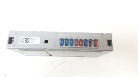 Recambio de modulo electronico para lexus xe2 2019- is300h referencia OEM IAM 8264453010  