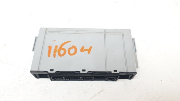 Recambio de modulo electronico para lexus xe2 2019- is300h referencia OEM IAM 8264453010  