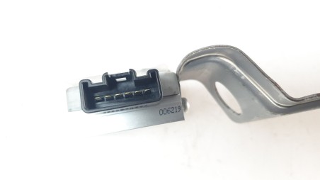 Recambio de modulo electronico para lexus xe2 2019- is300h referencia OEM IAM 8957053030  