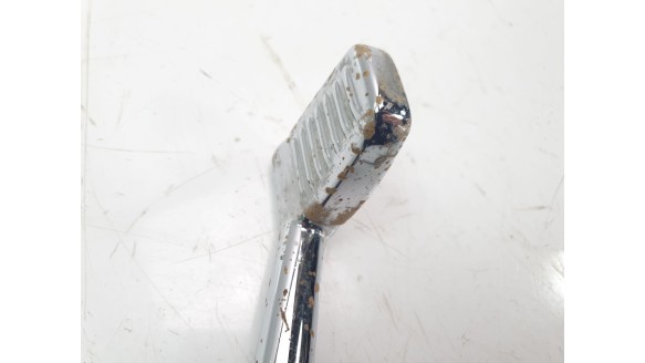 Recambio de palanca freno para bmw r 18 - r 18 classic (rh18) referencia OEM IAM 35218392702  