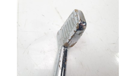 Recambio de palanca freno para bmw r 18 - r 18 classic (rh18) referencia OEM IAM 35218392702  