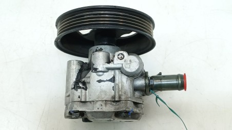 Recambio de bomba servodireccion para kia carnival ii (gq) 1999-2007 2.9 crdi referencia OEM IAM 0K55232600D 0K55232600D 