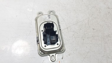 Recambio de centralita inyeccion para land rover evoque 2011-2018 pure referencia OEM IAM GX7314B526AC  